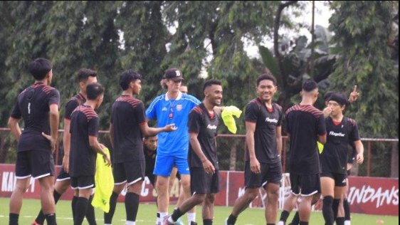 Pelatih-Borneo-FC-Pieter-Huistra-tak-Masalah-Pemain-U-22-Dimainkan